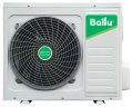 Сплит-система Ballu BSAG-24HN1_17Y / 20Y iGREEN PRO, On/Off