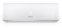Сплит-система Hisense AS-07UW4RYDDB00G/IN/AS-07UW4RYDDB00W/OUT Smart DC, Inverter