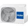Сплит-система Haier HSU-09HNF303/R2-W/IN/HSU-09HNF303/R2-W/OUT Lightera, On/Off