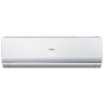 Сплит-система Haier HSU-09HNF303/R2-W/IN/HSU-09HNF303/R2-W/OUT Lightera, On/Off