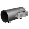 Теплогенератор подвесной газовый Ballu BSG-95