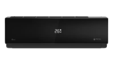 Сплит-система Royal Clima RCI-AN28HN/IN/ RCI-AN28HN/OUT Attica Nero Inverter