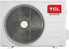 Инверторная сплит система TCL TAC-12HRIA/E1