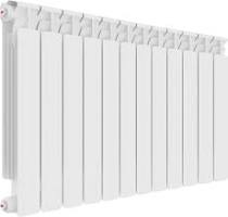 Радиатор Rifat Alp 500 12
