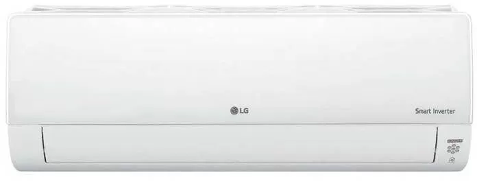 Внутренний блок LG DM09RP.NSJR0