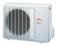 Сплит-система кассетного типа Fujitsu AUXG54LRLB/UTGUKYAW/AOYG54LВТА