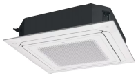 Сплит-система кассетного типа Fujitsu AUXG54LRLB/UTGUKYAW/AOYG54LВТА