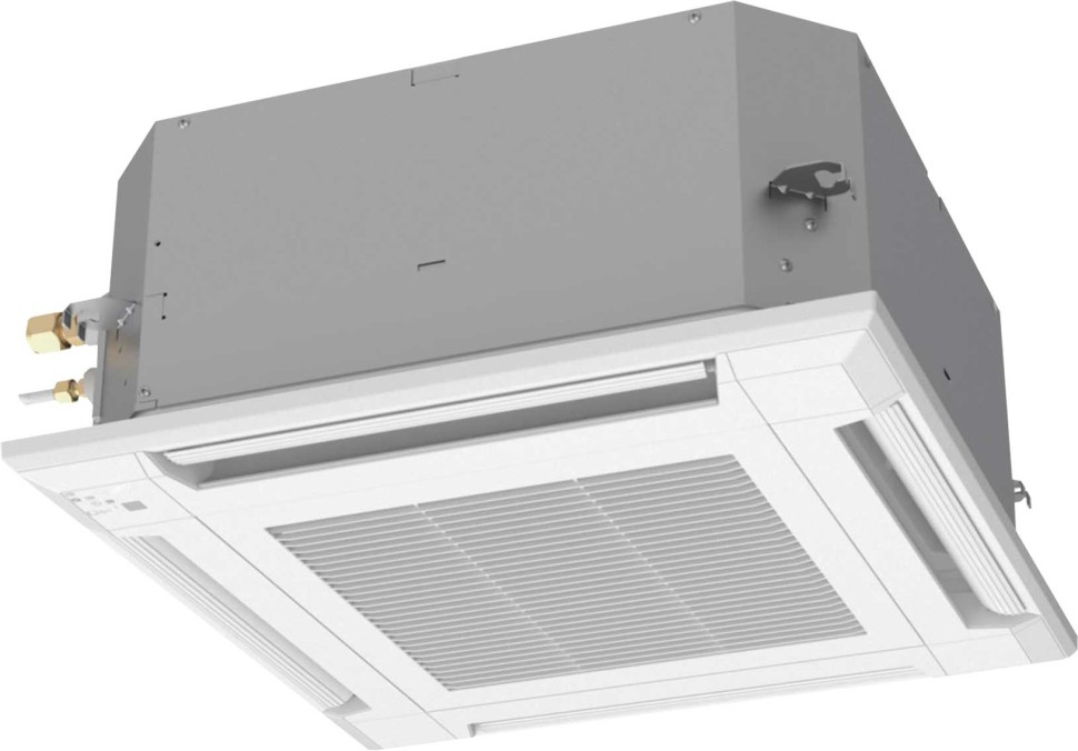 Внутренний блок Fujitsu AUXG09KVLA/UTGUFYFW AUXG