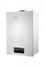 Газовый котел настенного типа Amulet SB 28 кВт