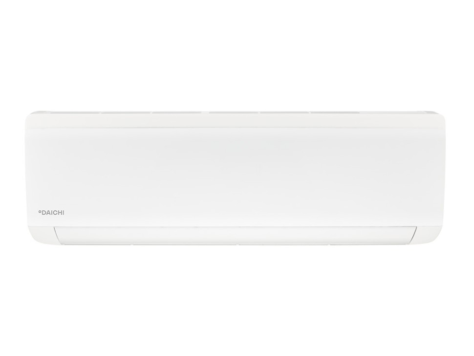 Сплит-система Daichi ICE60AVQ1/IN/ICE60FV1/OUT Ice, On/Off