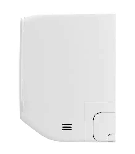 Сплит-система Hitachi RAK-DJ35PHAE/RAC-DJ35PHAE Shiratama, инвертор