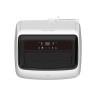 Мобильный кондиционер Royal Clima RM-LP60CN-E Largo Pro