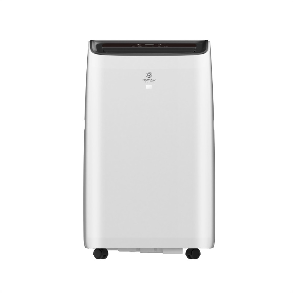 Мобильный кондиционер Royal Clima RM-LP60CN-E Largo Pro