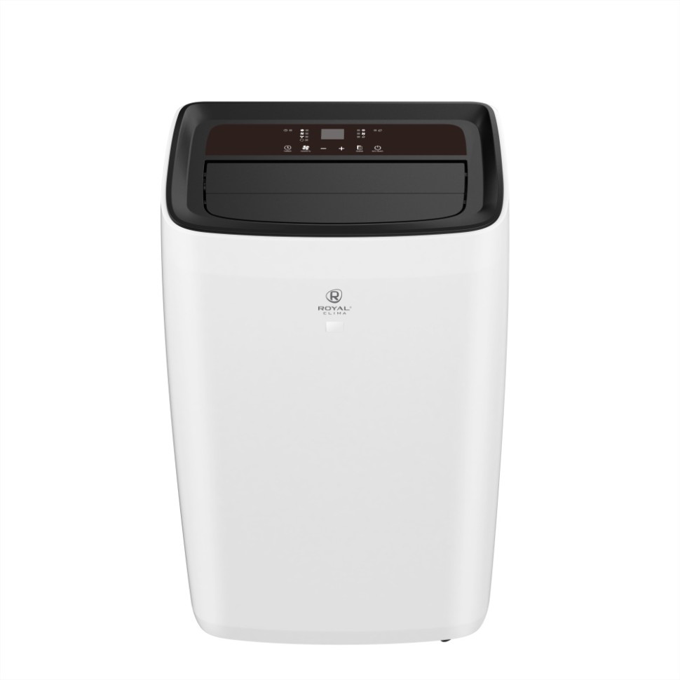 Мобильный кондиционер Royal Clima RM-LP60CN-E Largo Pro