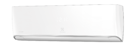 Сплит-система Electrolux EACS-09HO2/N3 ORLADO, On/Off