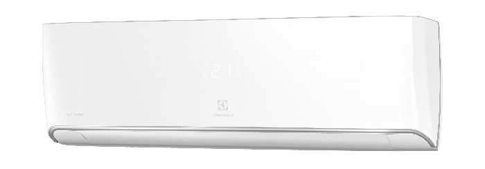Сплит-система Electrolux EACS-09HO2/N3 ORLADO, On/Off