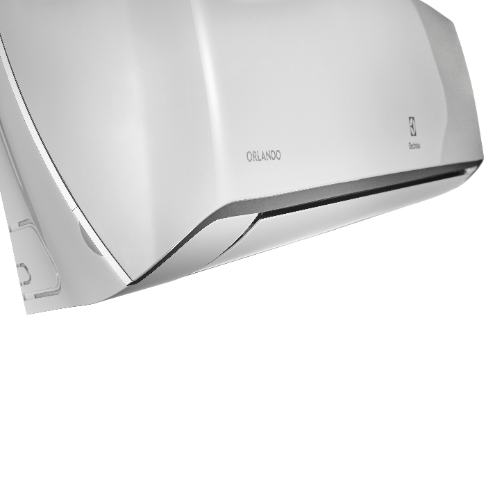 Сплит-система Electrolux EACS-09HO2/N3 ORLADO, On/Off