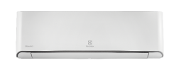 Сплит-система Electrolux EACS-09HO2/N3 ORLADO, On/Off