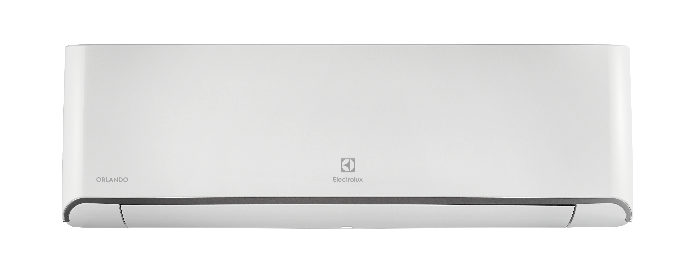 Сплит-система Electrolux EACS-09HO2/N3 ORLADO, On/Off