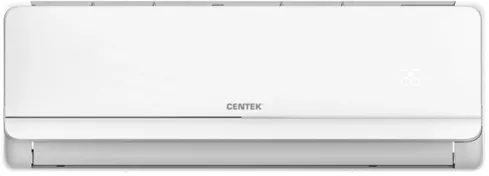 Сплит-система Centek CT-65D12, On/Off