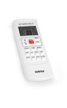 Сплит-система Centek CT-65D12, On/Off