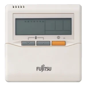 Сплит-система канального типа Fujitsu ARYG12LLTB/AOYG12LALL