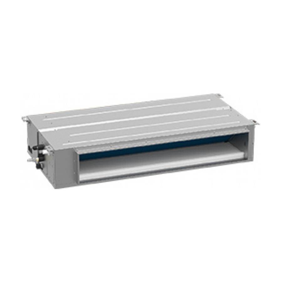 Канальная VRF система Gree GMV-ND63PMS/A1-T