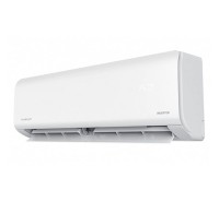 Сплит-система Ferrum iFIS09F1/iFOS09F1-HP, инвертор