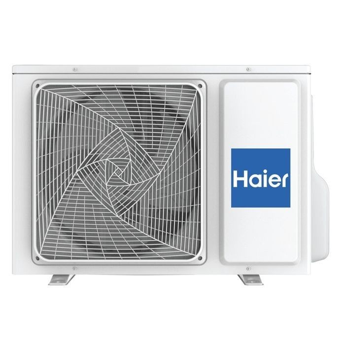 Сплит-система Haier HSU-12HFF103/R3-B/IN/HSU-12HFF103/R3-B/OUT Flexis, On/Off