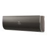 Сплит-система Haier HSU-12HFF103/R3-B/IN/HSU-12HFF103/R3-B/OUT Flexis, On/Off