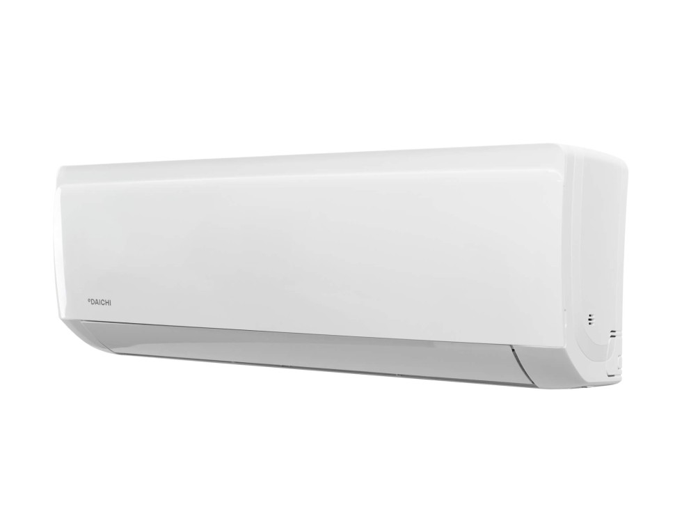 Сплит-система Daichi ICE80AVQ1-1/IN/ICE80FV1-1/OUT Ice, On/Off