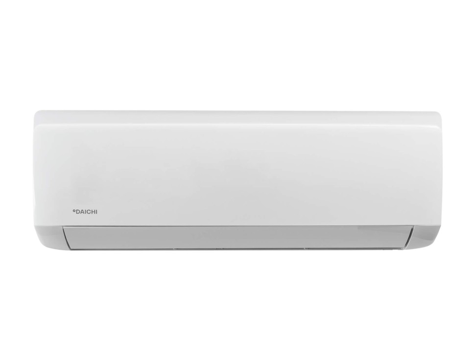 Сплит-система Daichi ICE80AVQ1-1/IN/ICE80FV1-1/OUT Ice, On/Off