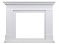 Портал Royal Flame Boston под Jupiter (дуб)