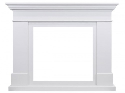 Портал Royal Flame Boston под Jupiter (дуб)