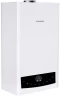 Настенный газовый котел Kentatsu Nobby Base ATMO (S)/(E) 28-OC