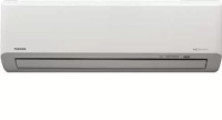 Сплит-система Toshiba RAS-10N3KV-E / RAS-10N3AV-E, инвертор