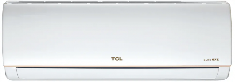 Сплит-система TCL TAC-09HRA/E1, On/Off