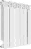 Радиатор Rifat Alp 500 6