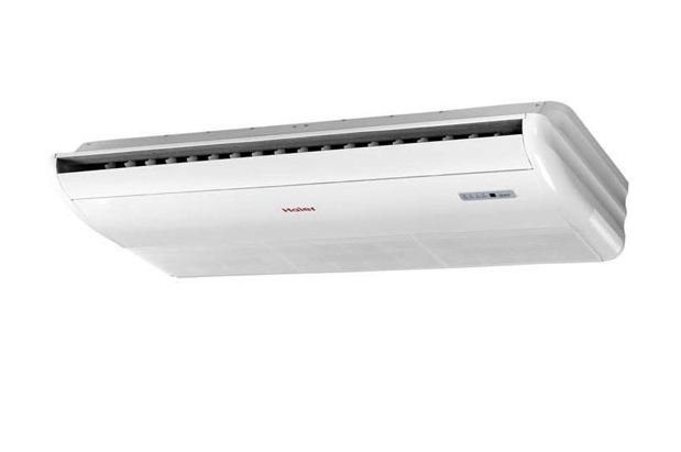 Сплит-система мультизональной VRV-системы Haier AC092MCERA