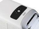 Кондиционер Ballu BPAC-09 CM