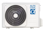 Сплит-система Alfacool CSMI-07CH/IDU/CSMI-07CH/ODU Cosmo Inverter