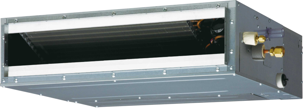 Внутренний блок Fujitsu ARXG12KLLAP ARXG