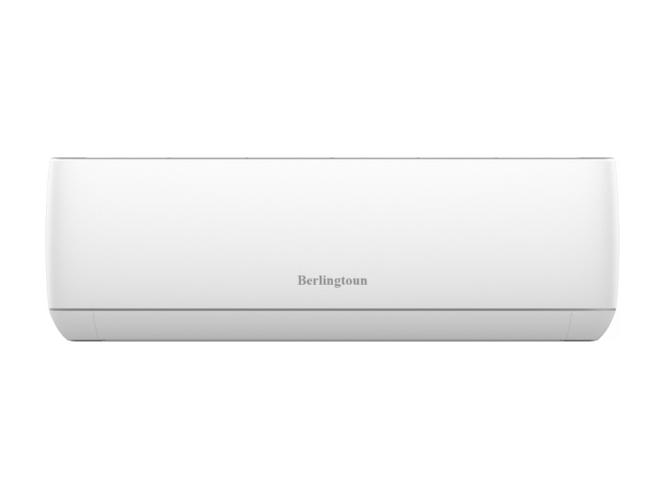 Внутренний блок Berlingtoun BVPR/I-028DA1
