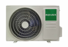 Сплит-система Rovex RS-07MUIN1, инвертор