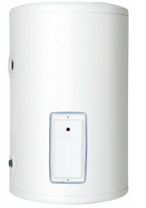 Электрический водонагреватель накопительного типа Haier FCD-JTLD150