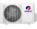 Сплит-система Gree GWH12AKC-K6DNA1A, инвертор (под заказ)