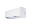 Инверторная сплит система Fujitsu ASYG12LMCB/AOYG12LMCBN Airflow Nordic