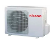 Сплит-система Kitano KR-Viki-12, On/Off