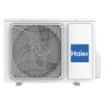 Сплит-система Haier HSU-12HFF103/R3-G/IN/HSU-12HFF103/R3-G/OUT Flexis, On/Off