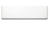Сплит-система Hisense AS-24UW4RFWHC00G/AS-24UW4RFWHC00W EXPERT PRO 2.0 EU DC, Inverter
